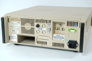 Philips PM 3350/00 PM 3350 Oscilloscope 50MHz 100MS/s