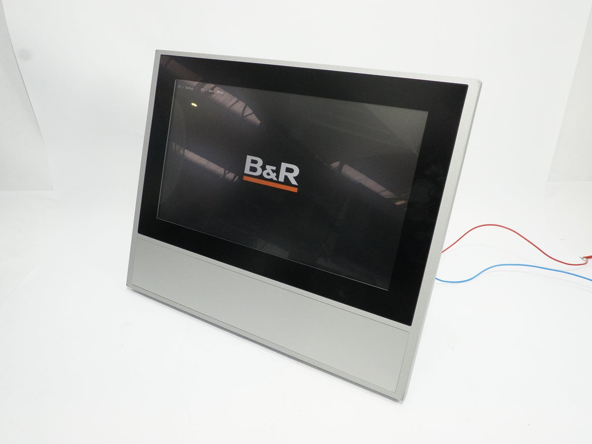 B&R 5AP5230.156C-000 Automation Panel