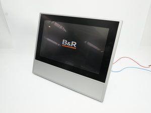 B&R 5AP5230.156C-000 Automation Panel