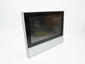 B&R 5AP5230.156C-000 Automation Panel
