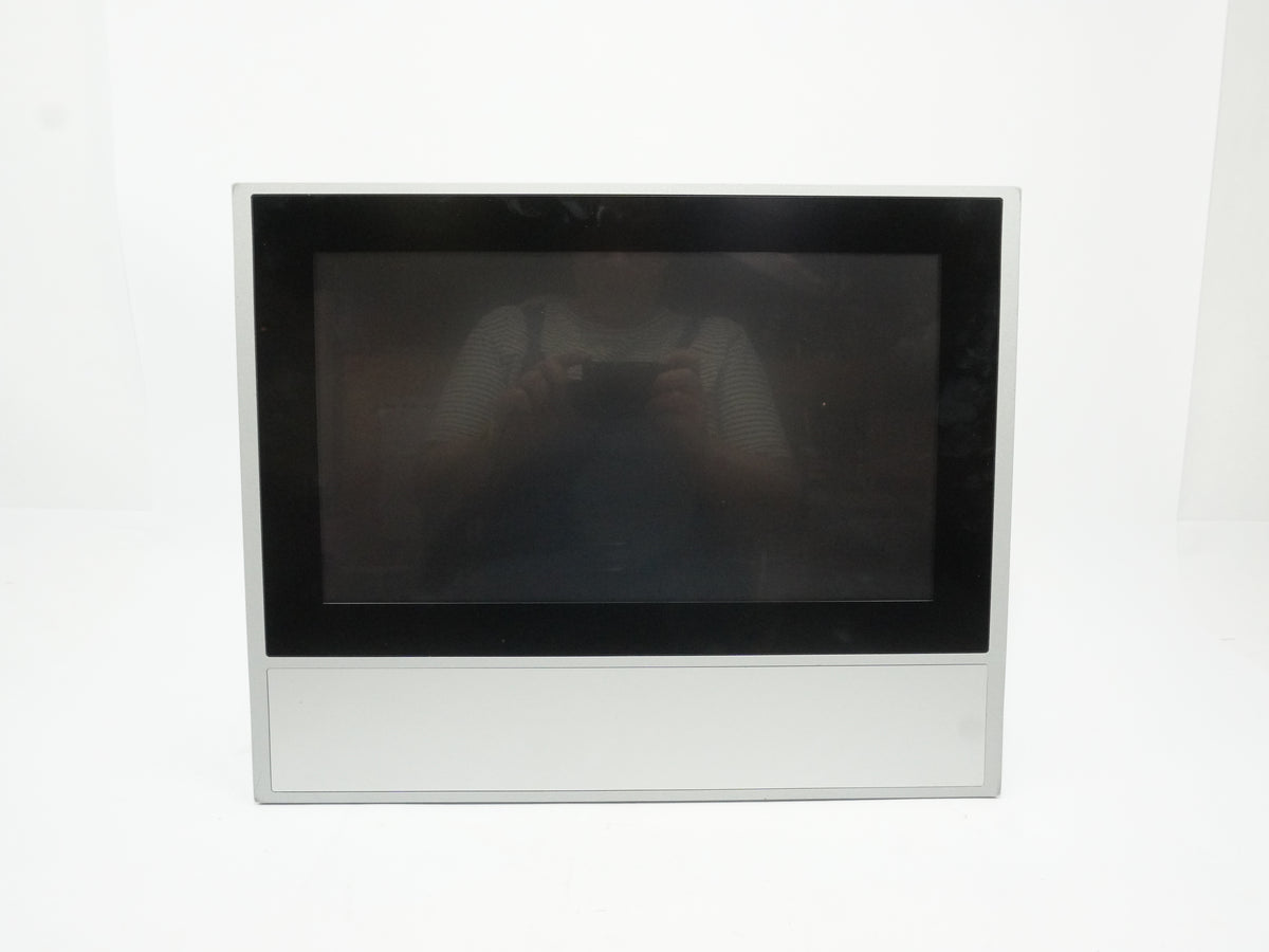 B&R 5AP5230.156C-000 Automation Panel