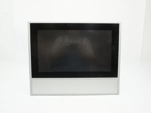 B&R 5AP5230.156C-000 Automation Panel