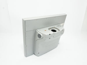 B&R 5AP5230.156C-000 Automation Panel