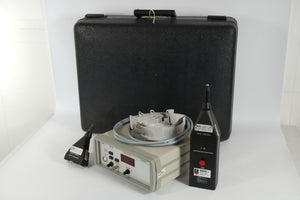 AMETEK CTS ESD 30 EM TEST Electrostatic Discharge ESD Generator