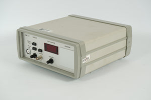 AMETEK CTS ESD 30 EM TEST Electrostatic Discharge ESD Generator