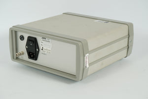AMETEK CTS ESD 30 EM TEST Electrostatic Discharge ESD Generator