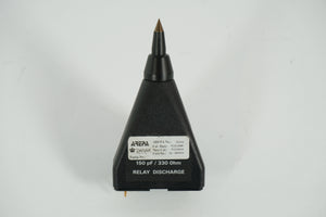 AMETEK CTS ESD 30 EM TEST Electrostatic Discharge ESD Generator