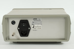 AMETEK CTS ESD 30 EM TEST Electrostatic Discharge ESD Generator