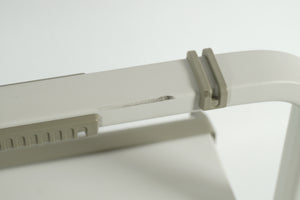 Narda Safety Test Solutions 7000 Emission Precompliance System PMM 7000