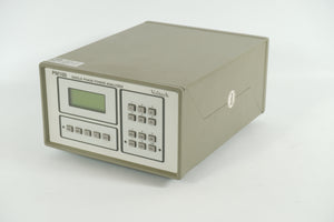 Voltech PM100 PM100 Single Phase Power Analyzer