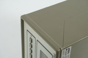 Voltech PM100 PM100 Single Phase Power Analyzer
