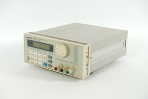 Array Electronic 3645A DC Power Supply 0-36V / 0-3A
