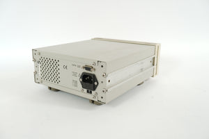 Array Electronic 3645A DC Power Supply 0-36V / 0-3A