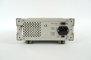Array Electronic 3645A DC Power Supply 0-36V / 0-3A