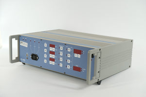 Skals Elektronik BG2-MKII BG2-MKII Burst Generator Testing Station