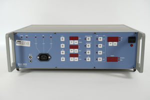 Skals Elektronik BG2-MKII BG2-MKII Burst Generator Testing Station