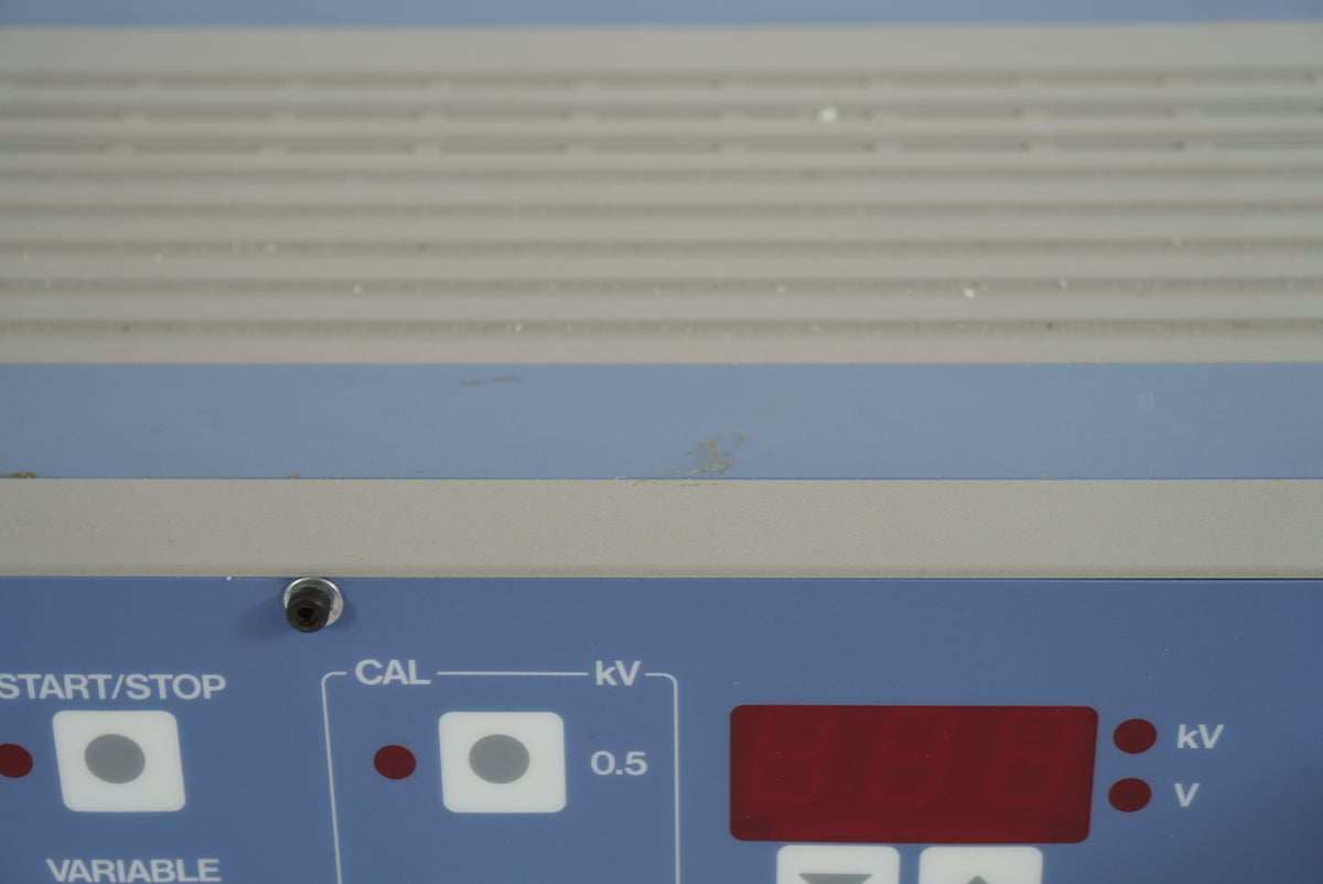 Skals Elektronik BG2-MKII BG2-MKII Burst Generator Testing Station