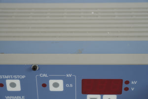 Skals Elektronik BG2-MKII BG2-MKII Burst Generator Testing Station