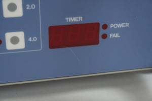 Skals Elektronik BG2-MKII BG2-MKII Burst Generator Testing Station
