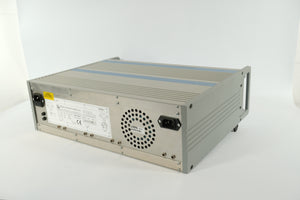 Skals Elektronik BG2-MKII BG2-MKII Burst Generator Testing Station