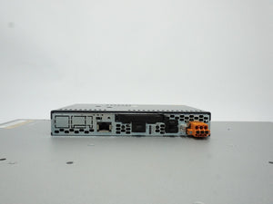 B&R 5AP933.185B-00 HD TFT Automation Panel