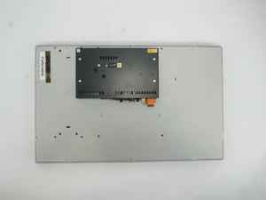 B&R 5AP933.185B-00 HD TFT Automation Panel