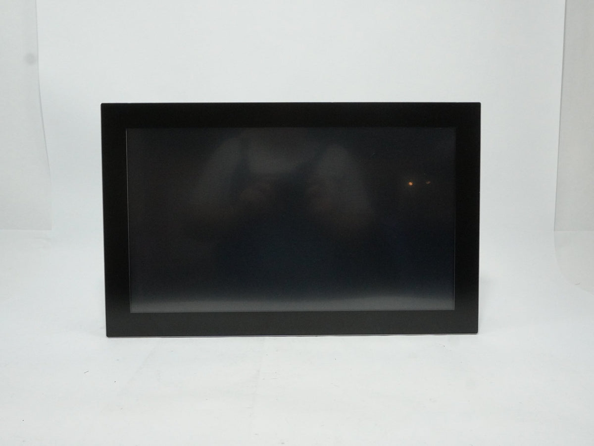 B&R 5AP933.185B-00 HD TFT Automation Panel