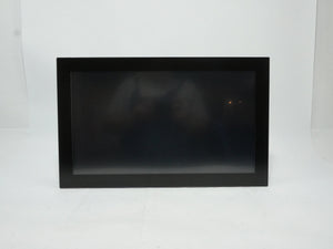 B&R 5AP933.185B-00 HD TFT Automation Panel