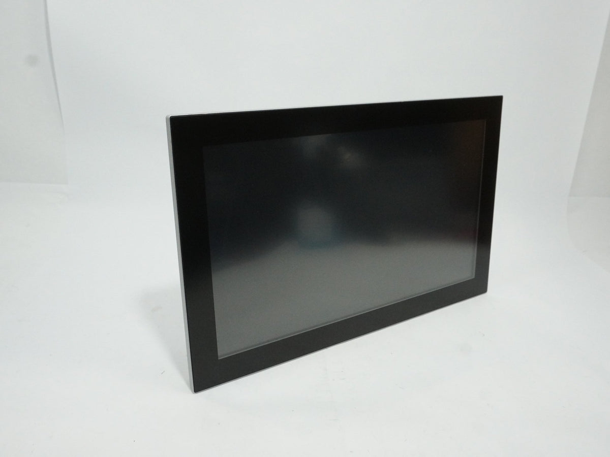 B&R 5AP933.185B-00 HD TFT Automation Panel