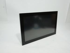 B&R 5AP933.185B-00 HD TFT Automation Panel