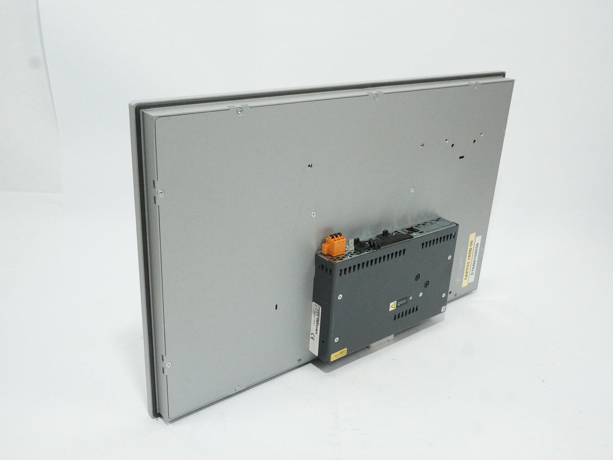 B&R 5AP933.185B-00 HD TFT Automation Panel
