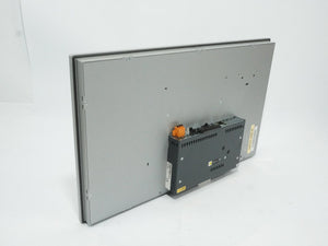 B&R 5AP933.185B-00 HD TFT Automation Panel