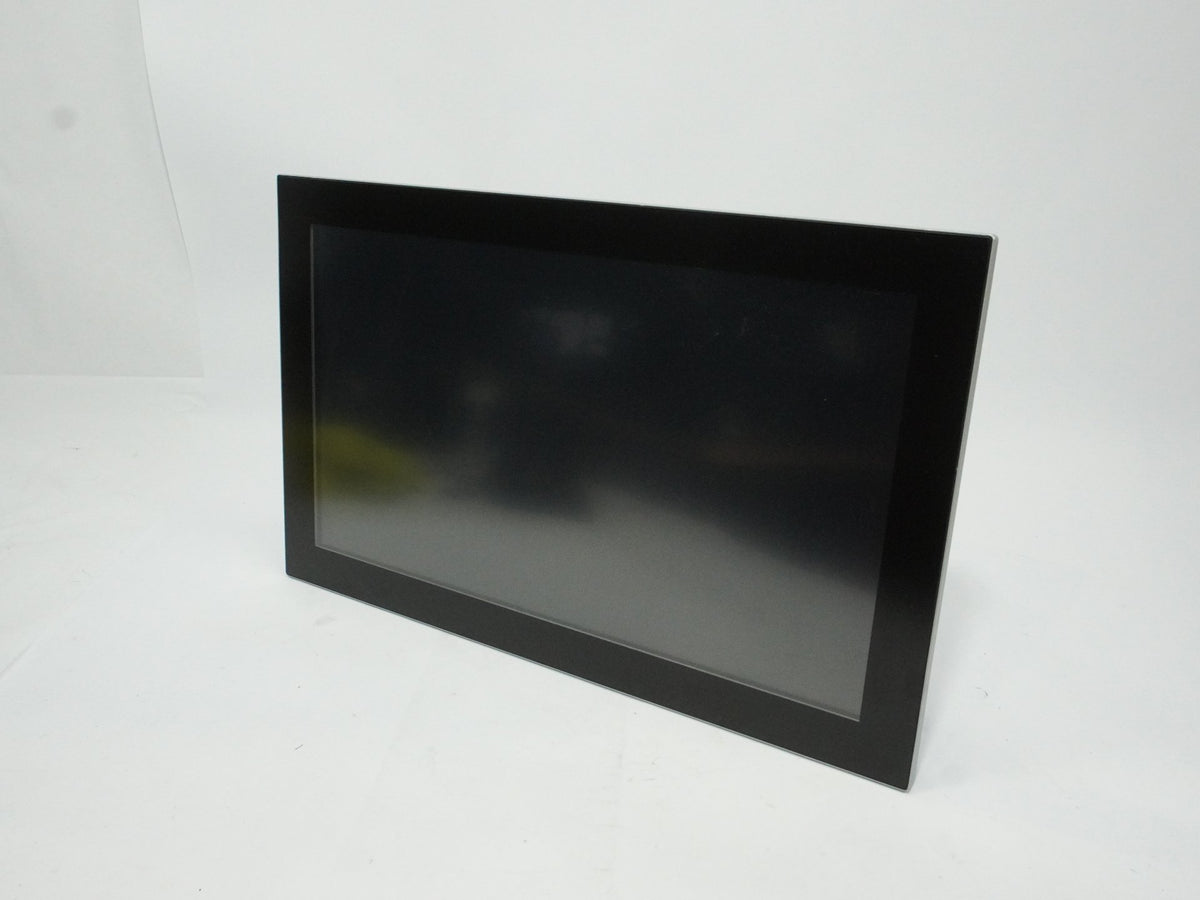 B&R 5AP933.185B-00 HD TFT Automation Panel