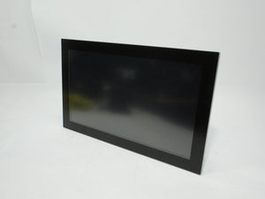 B&R 5AP933.185B-00 HD TFT Automation Panel
