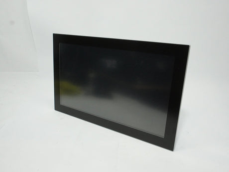 B&R 5AP933.185B-00 HD TFT Automation Panel