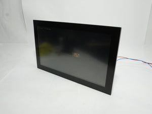 B&R 5AP933.185B-00 HD TFT Automation Panel