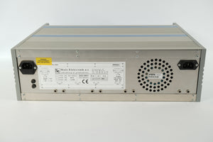 Skals Elektronik BG2-MKII BG2-MKII Burst Generator Testing Station