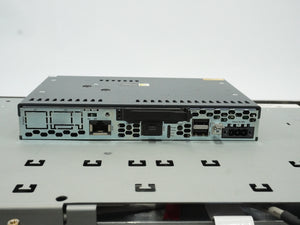 B&R 5AP99D.156B-B60 Automation Panel