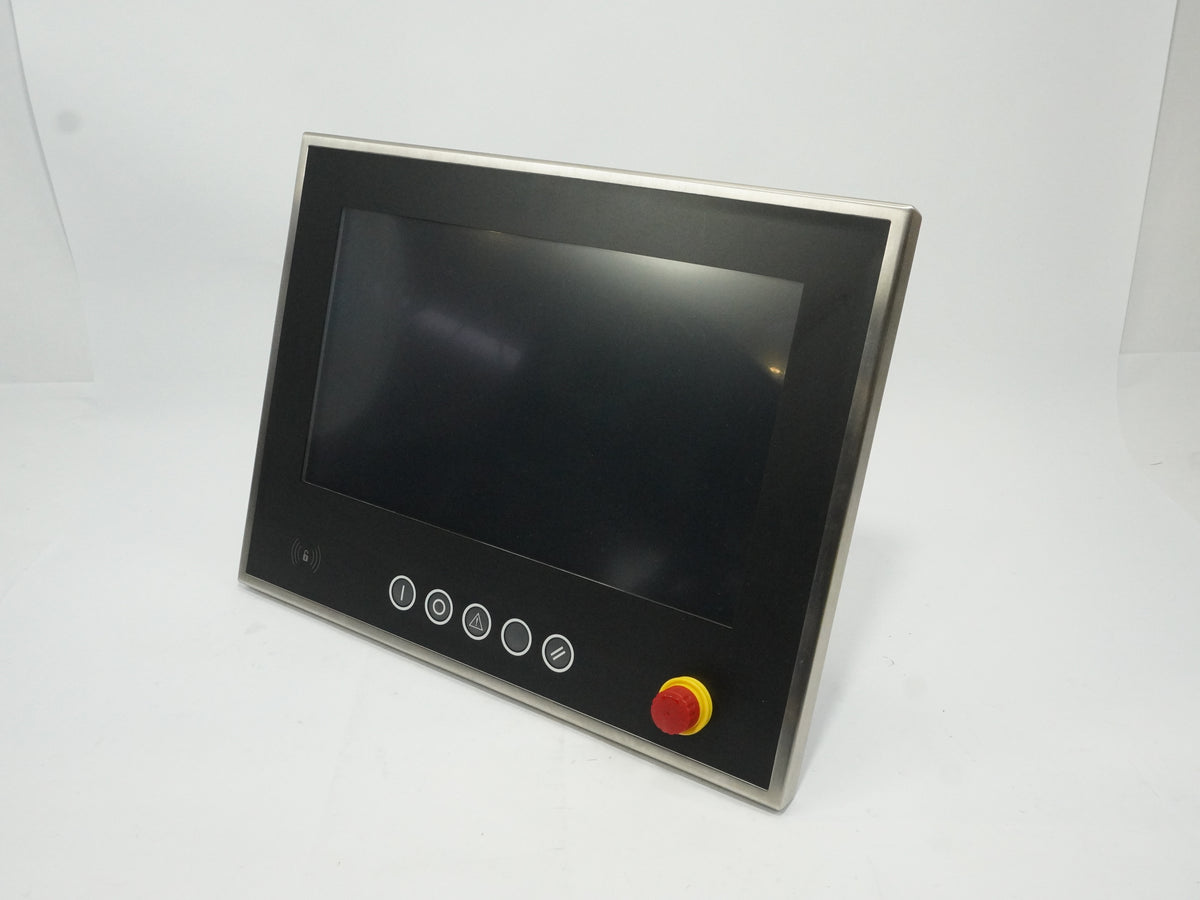 B&R 5AP99D.156B-B60 Automation Panel