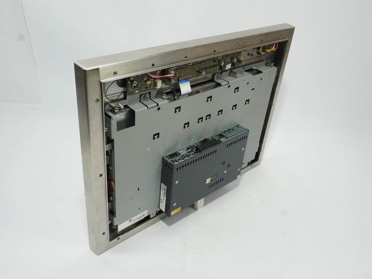 B&R 5AP99D.156B-B60 Automation Panel