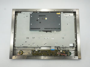 B&R 5AP99D.156B-B60 Automation Panel