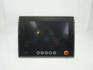 B&R 5AP99D.156B-B60 Automation Panel