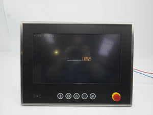 B&R 5AP99D.156B-B60 Automation Panel