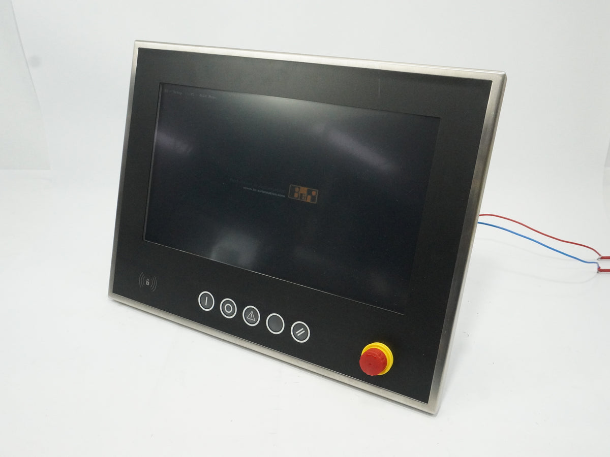 B&R 5AP99D.156B-B60 Automation Panel