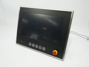B&R 5AP99D.156B-B60 Automation Panel