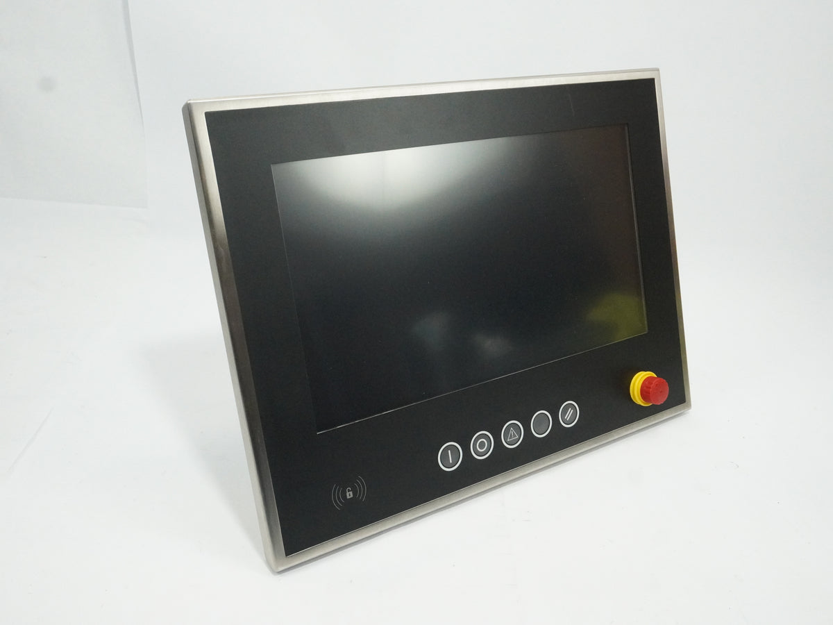 B&R 5AP99D.156B-B60 Automation Panel