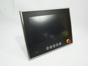 B&R 5AP99D.156B-B60 Automation Panel