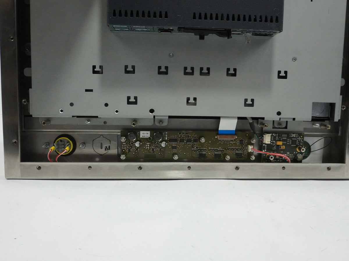 B&R 5AP99D.156B-B60 Automation Panel
