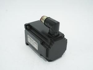 B&R 8LVA33.B8021S100-0 Ultra-compact Three-phase Synchronous Servo Motor