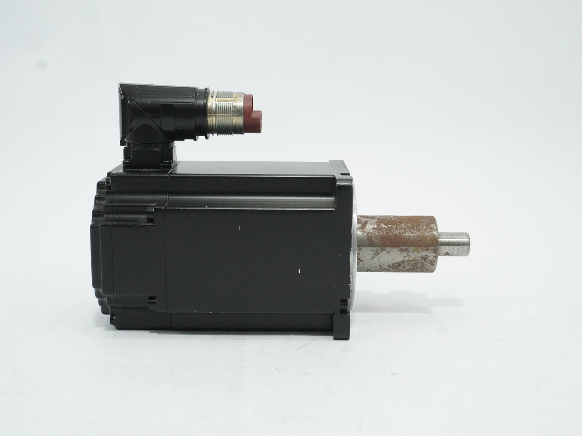 B&R 8LVA33.B8021S100-0 Ultra-compact Three-phase Synchronous Servo Motor